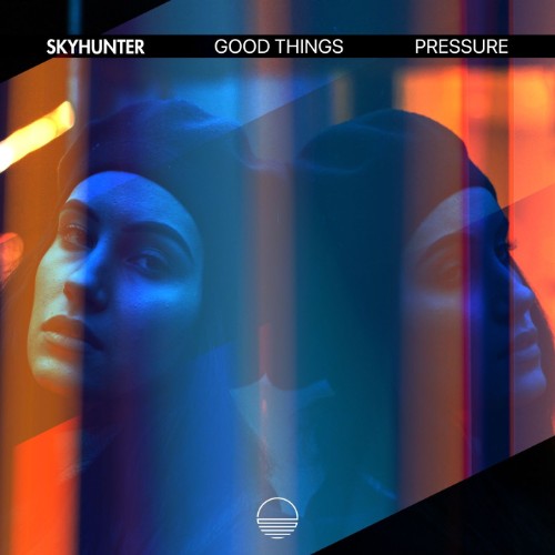 00-skyhunter-good-things-pressure-smld27
