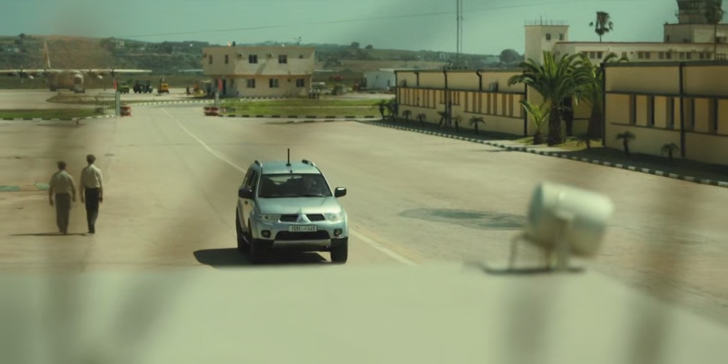 [Image: tps3ez35nsc1.png]