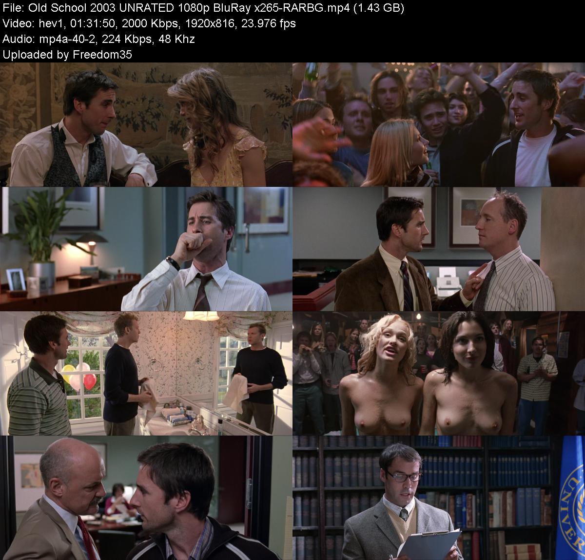 Old-School-2003-UNRATED-1080p-Blu-Ray-x2