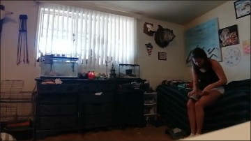 [Image: Voyeur33495142335.jpg]