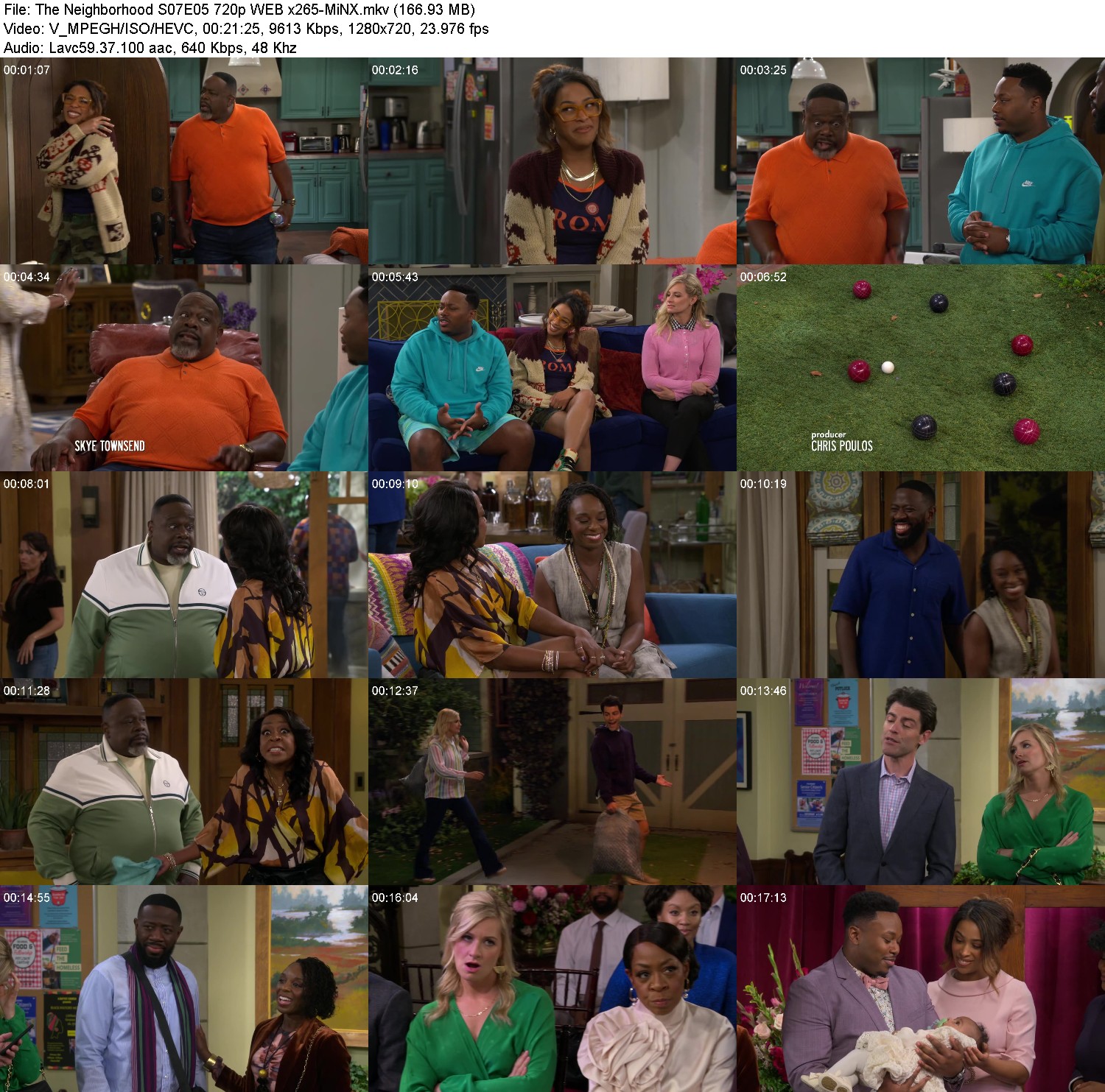 [Image: j804znths7hv.jpg]