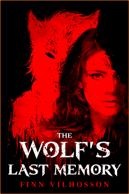 [Image: 4qkn3ql6v1vq.png]