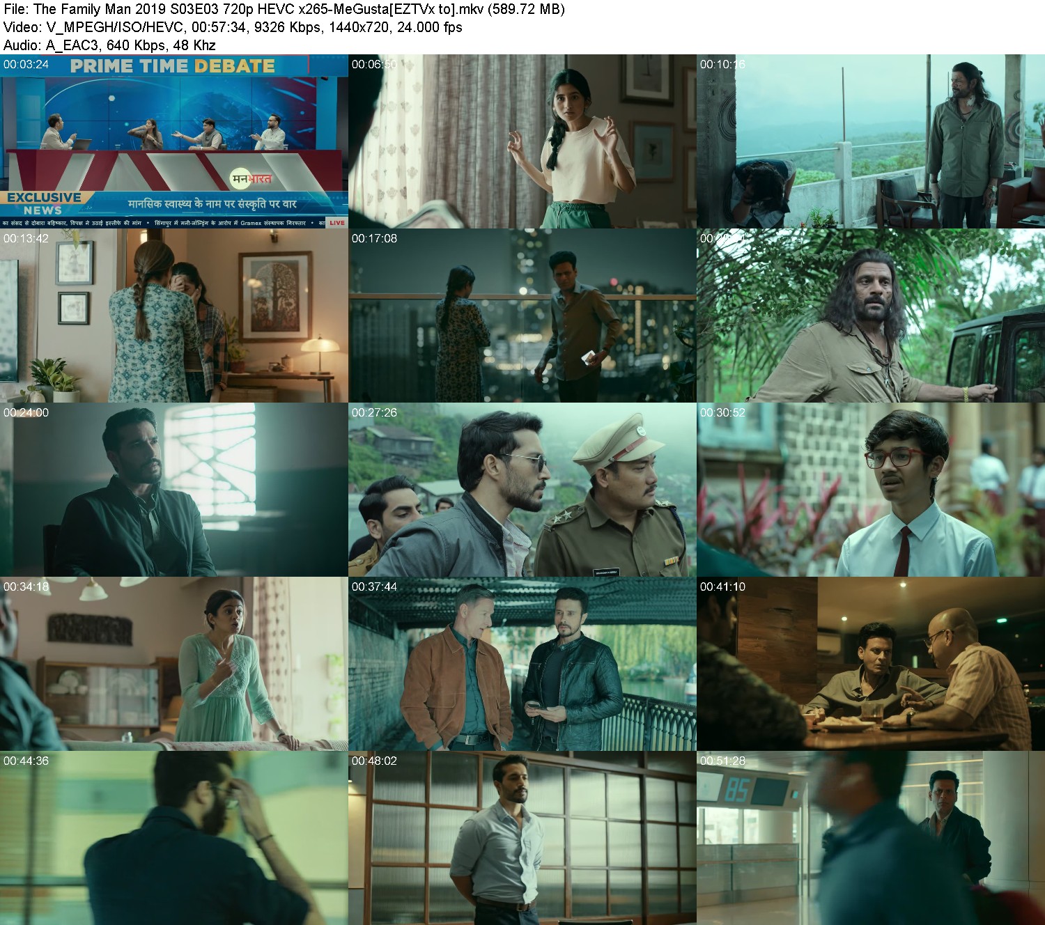 [Image: sxx966t2zuks.jpg]