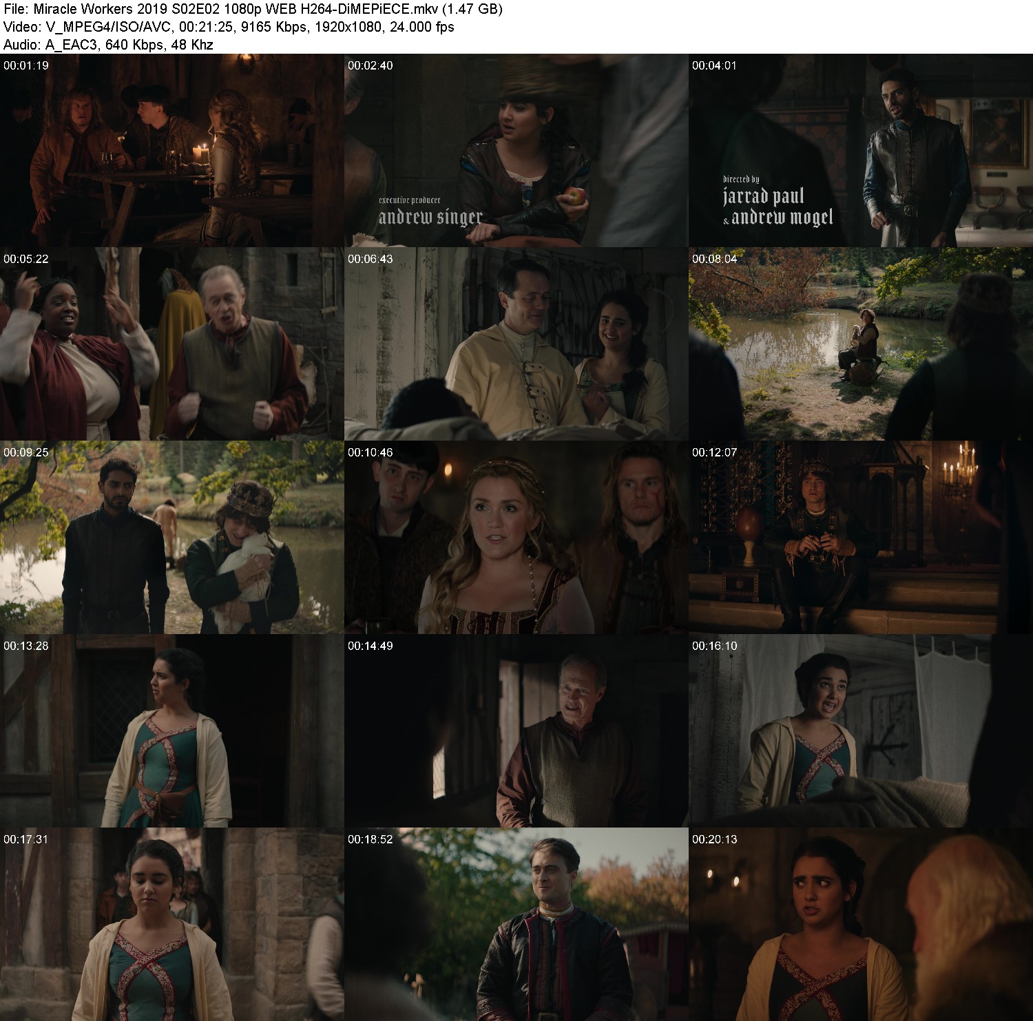 [Image: 80qv6dst9byt.jpg]