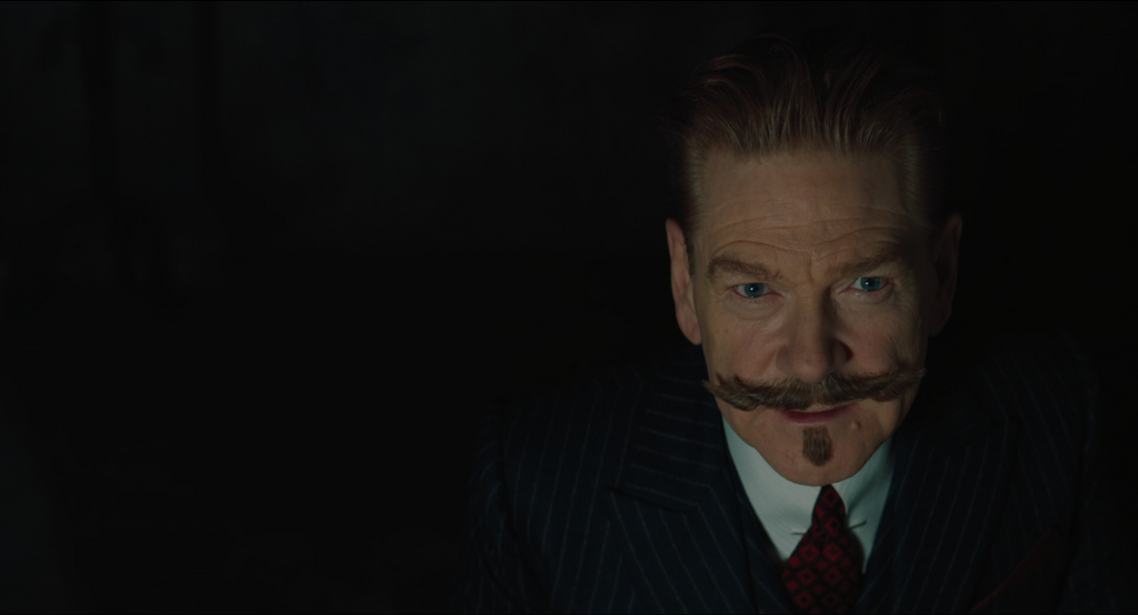 [Image: q4vb48acq5um.png]