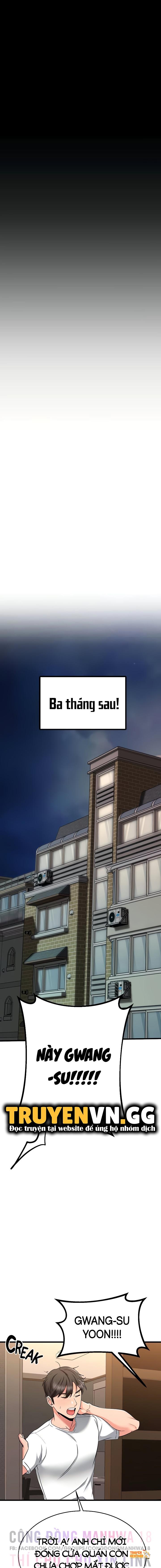 Trang truyện tmp8c5on2qr trong truyện tranh Ranh Giới Người Bạn - Chapter 65 END - truyenhentai18.net