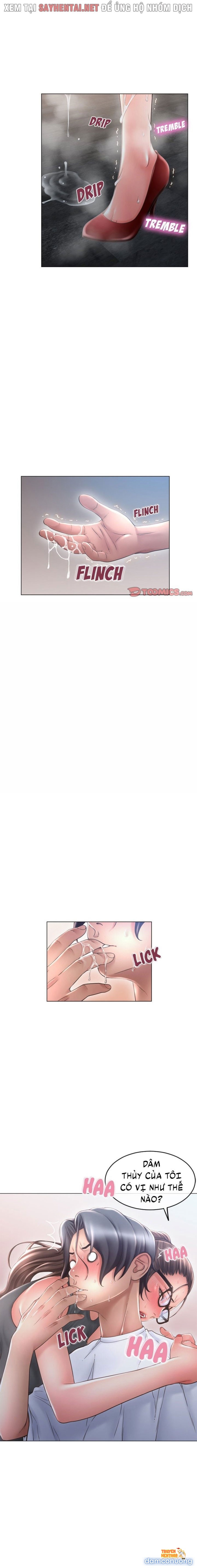 Xem ảnh tmp1kb7x pt trong truyện hentai Gần Nhưng Xa - Chap 70 - www.hentaitvn.net