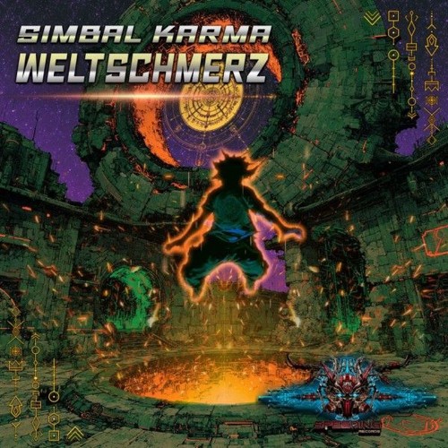 Simbal-Karma-Weltschmerz-4069493904482-W