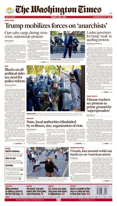 The-Washington-Times-Vol-38-No-110-02-Jun-2020.jpg