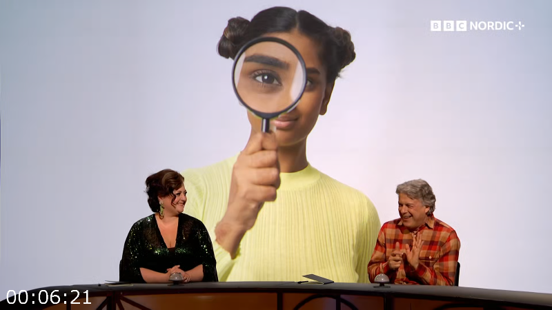 [Image: u3z3dt7u5bgc.png]