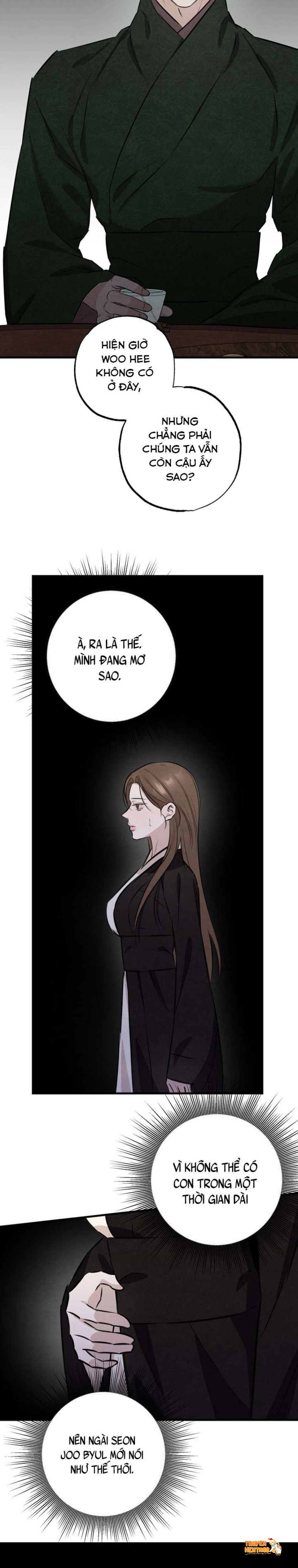 Trang truyện tmpij487e29 trong truyện tranh 『18+』sư Mẫu - Chapter 7 - truyenhentai18.net Trang truyện tmpij487e29 trong truyện tranh 『18+』sư Mẫu - Chapter 7 - truyenhentai18.net