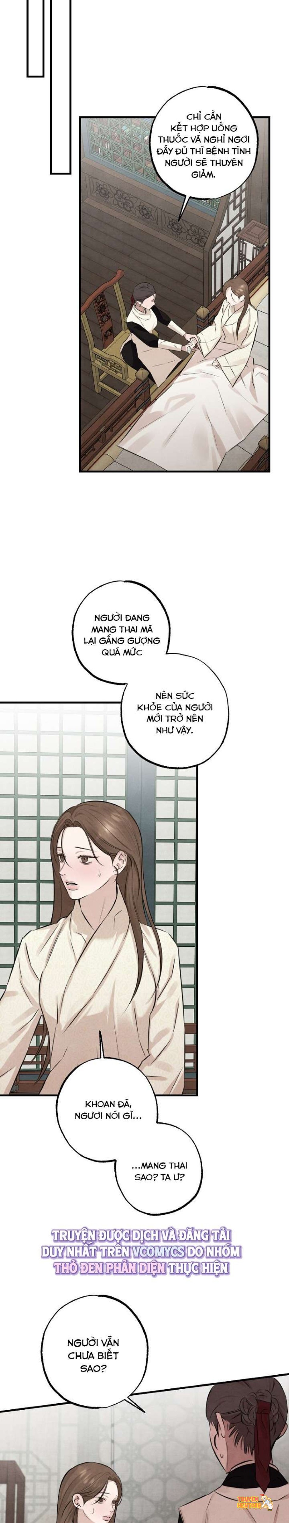 Trang truyện tmpjv5e8289 trong truyện tranh 『18+』sư Mẫu - Chapter 7 - truyenhentai18.net Trang truyện tmpjv5e8289 trong truyện tranh 『18+』sư Mẫu - Chapter 7 - truyenhentai18.net