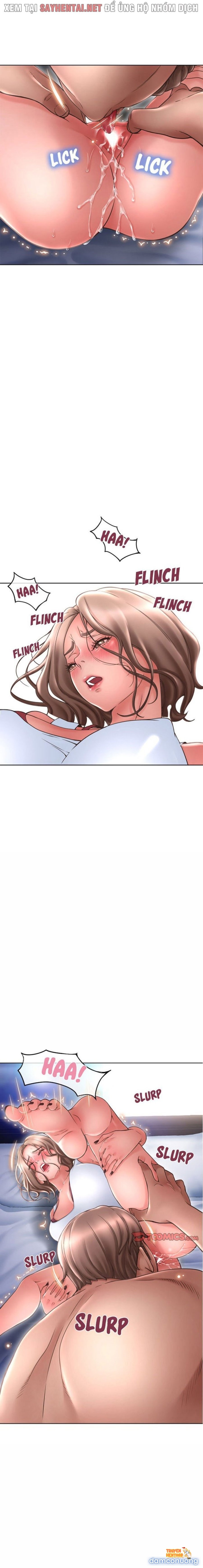 Xem ảnh tmpo2lg5pe2 trong truyện hentai Gần Nhưng Xa - Chap 87 - www.hentaitvn.net