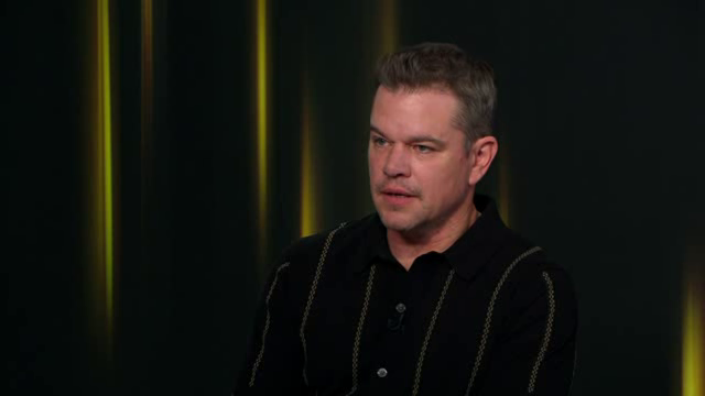 [Image: 6uanu84vat6r.png]