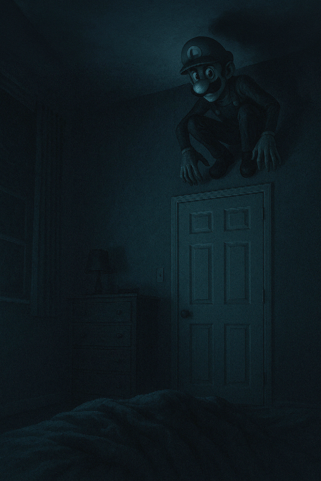 20250914-0828-Eerie-Luigi-Apparition-simple-compose-01k53hxmb4e2z8w7fwzkpjbm0v-1.png