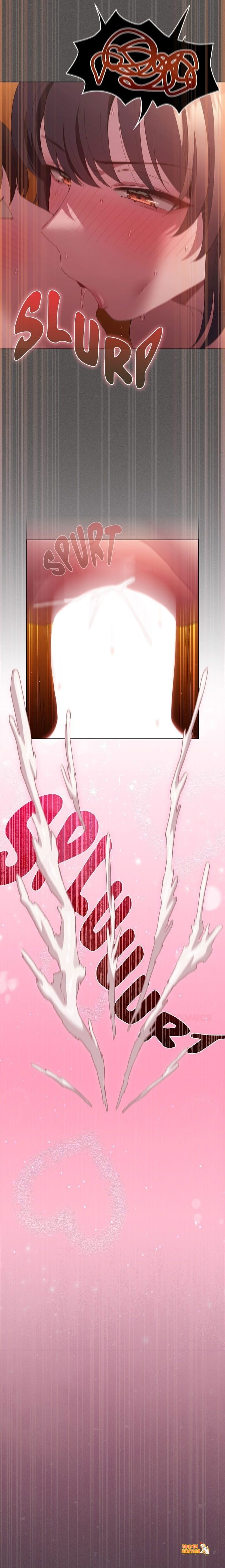 Trang truyện tmpowo0x432 trong truyện tranh Tin Em Đi! Em Trao Anh Lần Đầu Mà - Chapter 22 - truyenhentai18.net