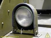 DSCN6793