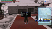 screenshot-2026-10-02-22-01-39-324