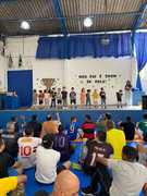 photo_5113851254374771800_y