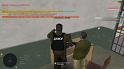 rp-situacii-(4)