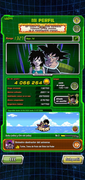 Screenshot-2026-07-05-181014