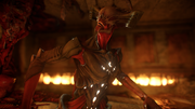 DOOM-20200220101257