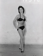 carol-lynley-b85