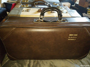 Bach Stradivarius Trumpet 1966 sn 38241 w case cover on 20260301