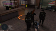 IMG-20260823-213935-913
