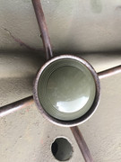 Ford G8T - Page 2 IMG-3311