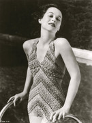 Hedy-Lamarr-f67