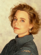 susan-dey-ma83