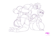 turk-comm-Milla-XLevi-lines
