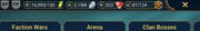 Screenshot-2026-01-15-165927