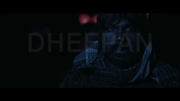 Dheepan-FR-01