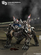 1595301649-20200720-211949