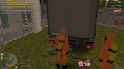UKRAINE-GTA-14-07-2026-17-20-24