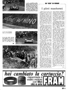 Targa Florio (Part 4) 1960 - 1969  - Page 13 1968-TF-403-Auto-Sprint-13-05-1968-06