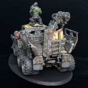 Trukk01-Final-07.jpg