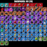 backpacks-comp