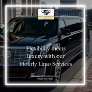 Hourly-Limo-Services