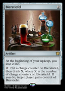 Bierstiefel