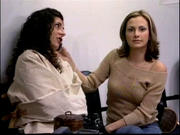 Girls-Behaving-Badly-scene-2-(9)