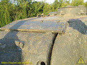 IMG-9413
