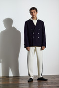 HM-JFW19-V