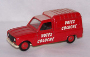 800px-Votez-Coluche.jpg