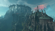 DOOM-Eternal-(BATTLEMODE)-2025-07-24-21-15-57