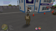 Grand-Theft-Auto-San-Andreas-Screenshot-2026-07-01-13-53-51-24