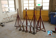 0-1800x1255.jpg