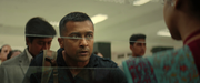 Soorarai Pottru (2020) Malayalam (Org Vers) 1080p HDRip x264 DD5 1 ESub-DUS Exclusive Soorarai Pottru (2020) Malayalam (Org Vers) 1080p HDRip x264 DD5 1 ESub-DUS Exclusive